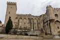 0002 Avignon